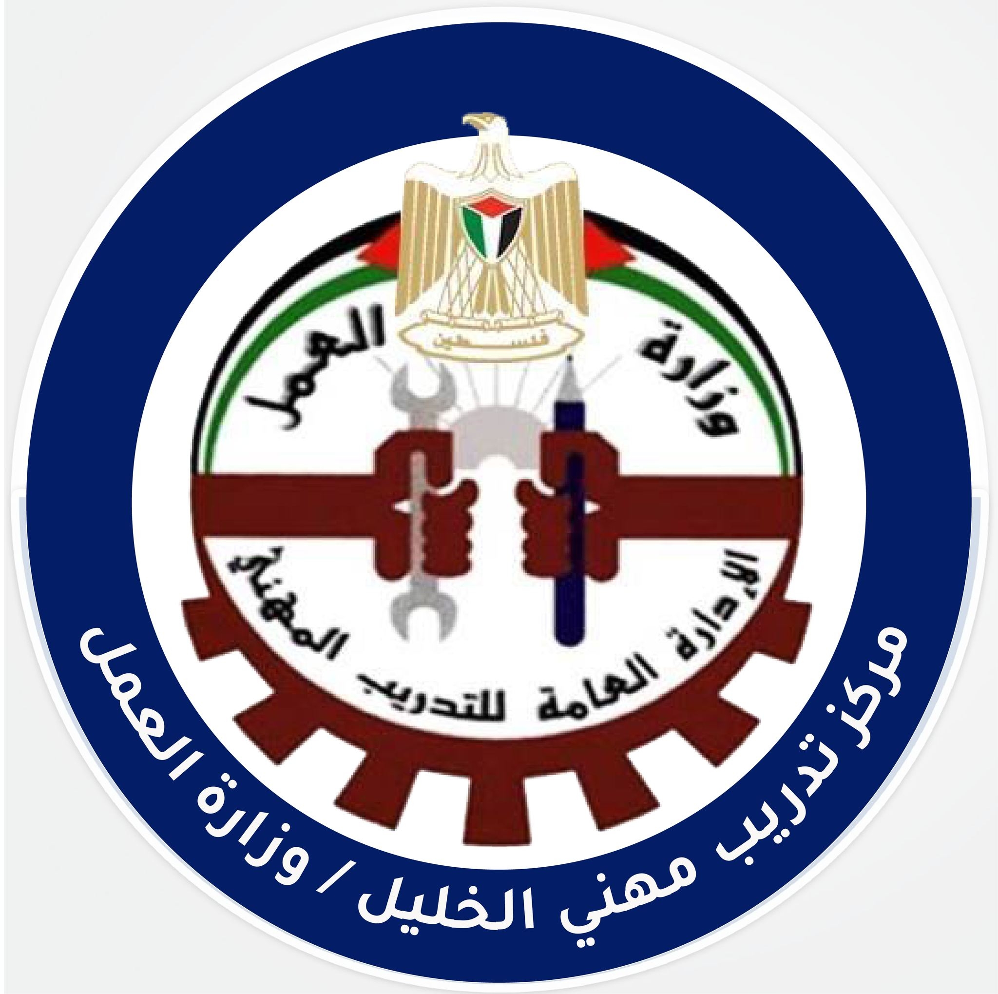 دورة تمديد وصيانة شبكات الحاسوب